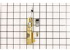 10186467-2-S-DeWALT-A12358-Idle Control Assembly