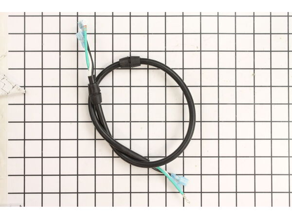 10186475-1-M-DeWALT-A12771-Cordset