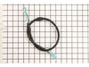 Cordset – Part Number: A12771