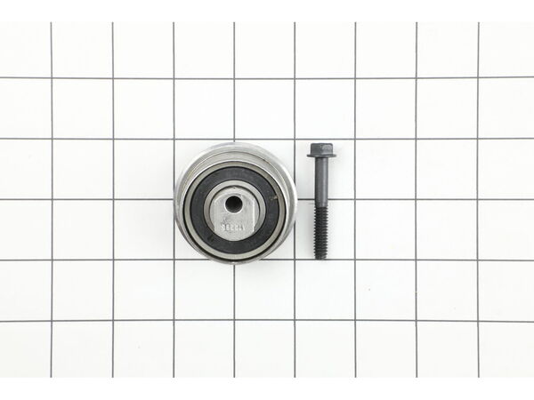 10186476-1-M-DeWALT-A13016SV-Idler Pulley Assembly