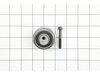 Idler Pulley Assembly – Part Number: A13016SV