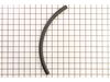 Air Hose – Part Number: A13446