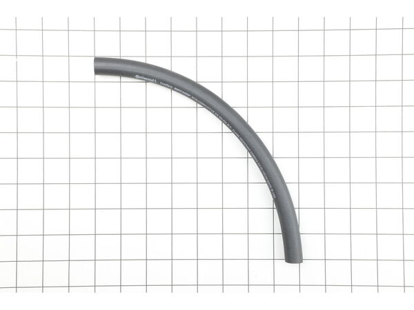 10186485-1-M-DeWALT-A13450-Hose