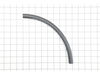 Hose – Part Number: A13450