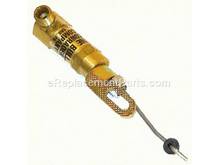Idle Control Kit – Part Number: A13616