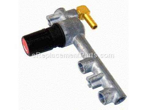 10186488-1-M-DeWALT-A13686-Manifold
