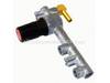 Manifold – Part Number: A13686