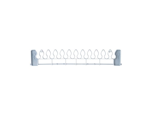 1018648-1-M-GE-WD28X10181        -Stemware Gripper