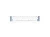 Stemware Gripper – Part Number: WD28X10181