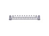 1018648-2-S-GE-WD28X10181        -Stemware Gripper