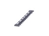 1018648-3-S-GE-WD28X10181        -Stemware Gripper