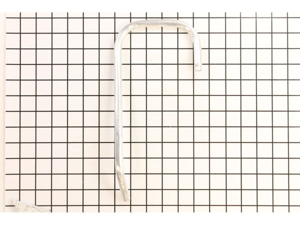10186490-1-M-DeWALT-A14226-Outlet Tube