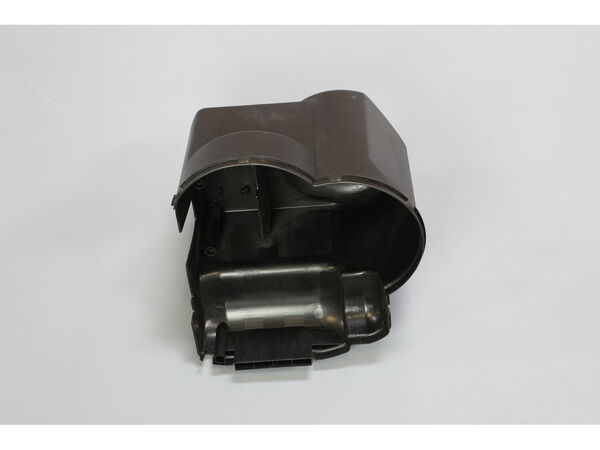 10186499-1-M-DeWALT-A14807-Shroud Rear
