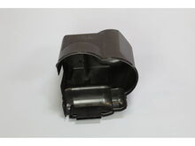 Shroud Rear – Part Number: A14807