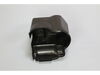 Shroud Rear – Part Number: A14807