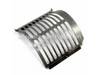 Grill – Part Number: A14935