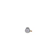 Gauge – Part Number: A14993