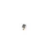 10186510-2-S-DeWALT-A14993-Gauge
