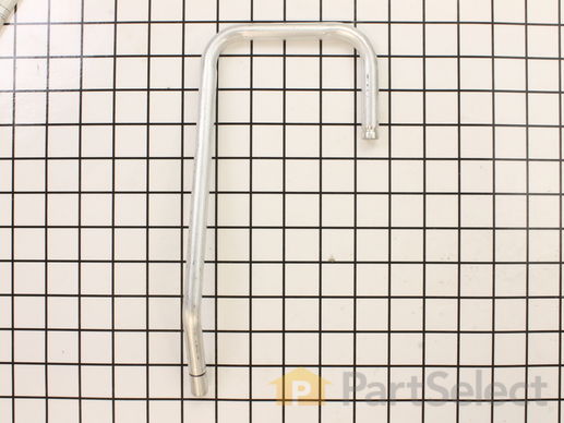 10186511-1-M-DeWALT-A15045-Outlet Tube