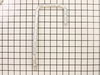 Outlet Tube – Part Number: A15045