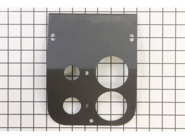10186512-1-M-DeWALT-A15144-Console