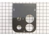 Console – Part Number: A15144