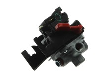 Pressure Switch – Part Number: A15332