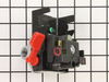 10186516-3-S-DeWALT-A15332-Pressure Switch
