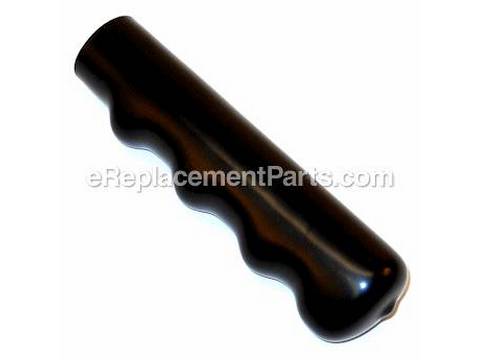 10186544-1-M-DeWALT-A17037-Grip