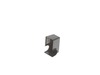 10186548-3-S-DeWALT-A17326-Cover Pressure Switch
