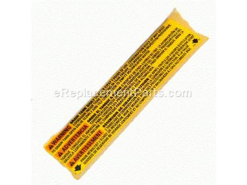 10186549-1-M-DeWALT-A17566-Label