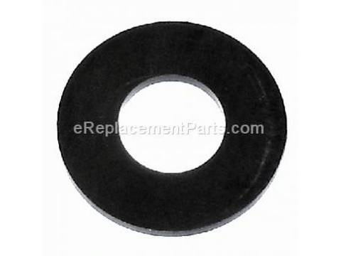 10186550-1-M-DeWALT-A17578-Washer