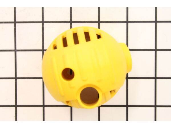 10186558-1-M-DeWALT-A18083-End Cap