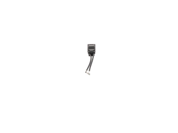 10186559-1-M-DeWALT-A18106-Switch