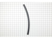Hose – Part Number: A18202