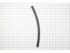 Hose – Part Number: A18202