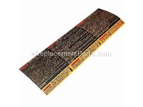 10186563-1-M-DeWALT-A18336-Warning Label
