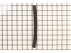 10186567-2-S-DeWALT-A18614-Hose