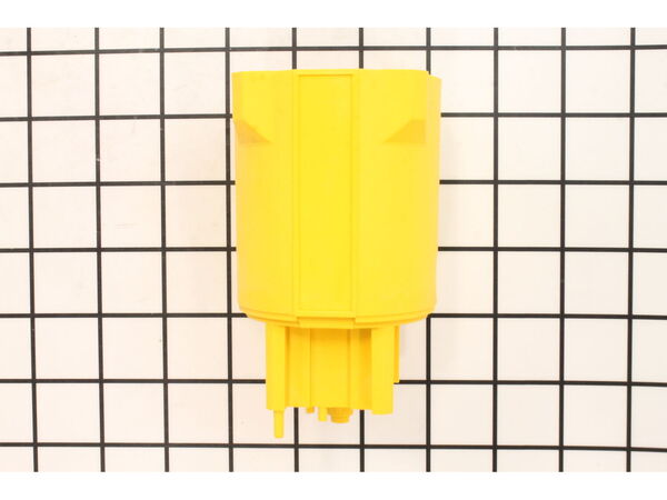 10186570-1-M-DeWALT-A18660-Motor HSG.