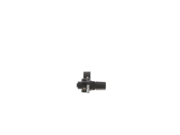 10186571-1-M-DeWALT-A18682-Regulator Assembly.