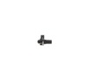 Regulator Assembly. – Part Number: A18682