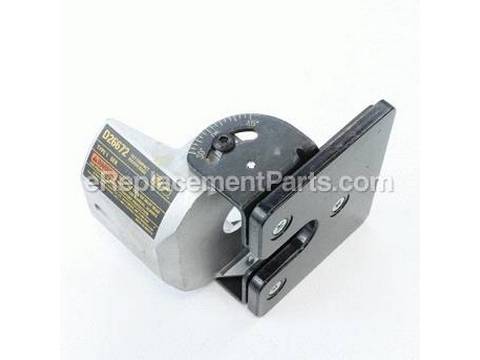 10186582-1-M-DeWALT-A18921-Base Assembly