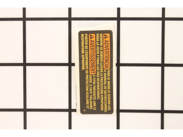 10186592-1-M-DeWALT-A19377-Warning Label