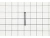 10186594-2-S-DeWALT-A19549-Screw