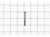 10186594-3-S-DeWALT-A19549-Screw