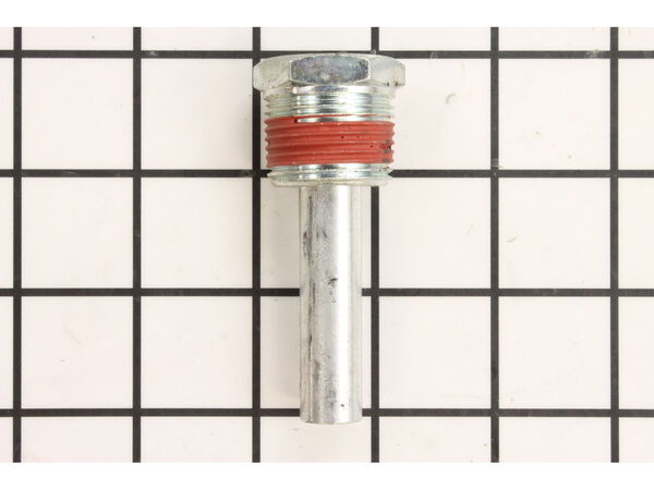 10186598-1-M-DeWALT-A19703-Bushing Hex