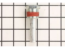 Bushing Hex – Part Number: A19703
