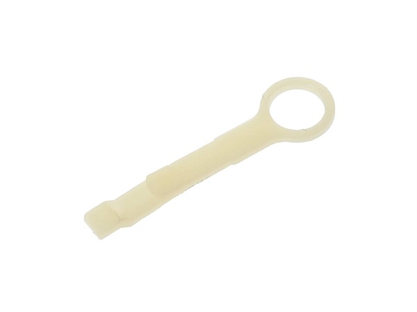 1018659-1-M-GE-WR02X12022        -LEVER LOCK HANDLE