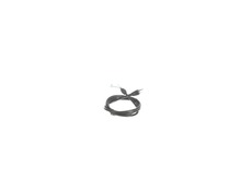 Cord Set – Part Number: A20788
