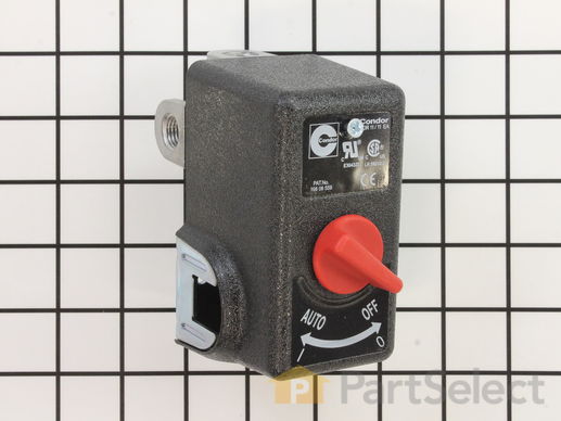 10186620-1-M-DeWALT-A21107-Pressure Switch